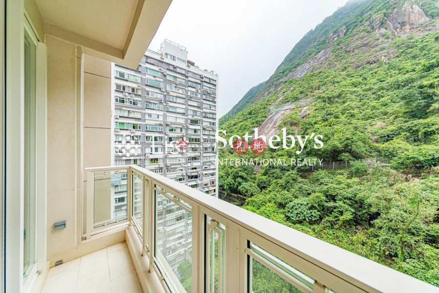 Property for Rent at The Morgan with 3 Bedrooms | The Morgan 敦皓 Rental Listings