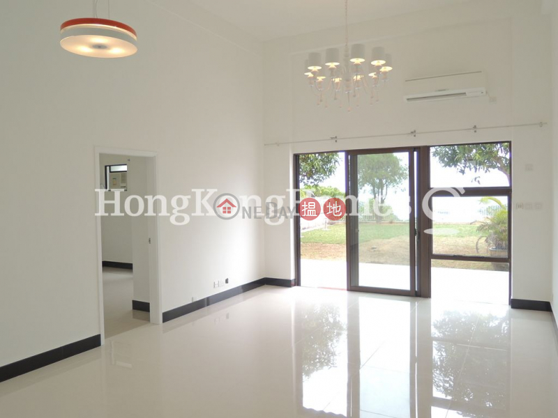 Discovery Bay, Phase 3 Parkvale Village, 9 Parkvale Drive, Unknown Residential Rental Listings | HK$ 49,000/ month