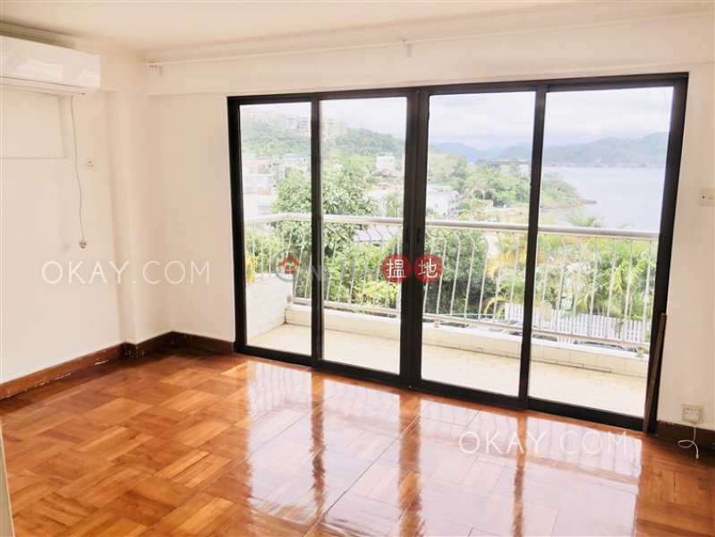 Siu Hang Hau Village House | Unknown | Residential Rental Listings HK$ 38,000/ month