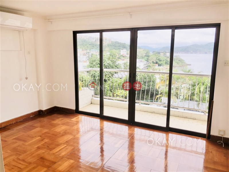 小坑口村屋|未知|住宅|出租樓盤HK$ 38,000/ 月