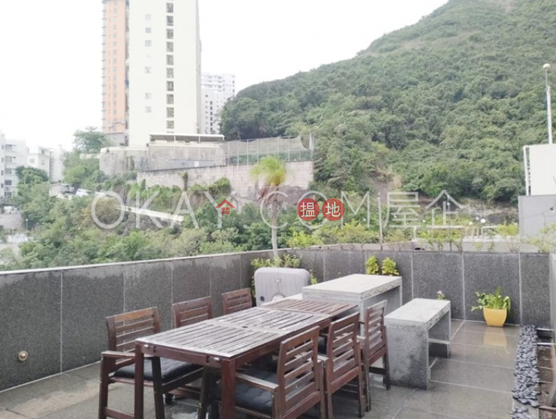 The Beachside, Middle Residential, Sales Listings | HK$ 31M
