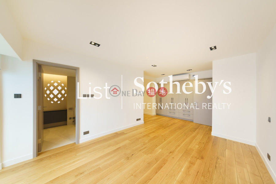 HK$ 450,000/ 月|Altadena House-中區|Altadena House4房豪宅單位出租