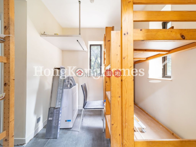 Property Search Hong Kong | OneDay | Residential | Rental Listings | 3 Bedroom Family Unit for Rent at Scenic Garden