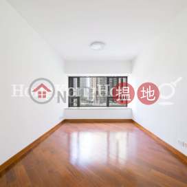 3 Bedroom Family Unit for Rent at The Arch Sky Tower (Tower 1) | The Arch Sky Tower (Tower 1) 凱旋門摩天閣(1座) _0