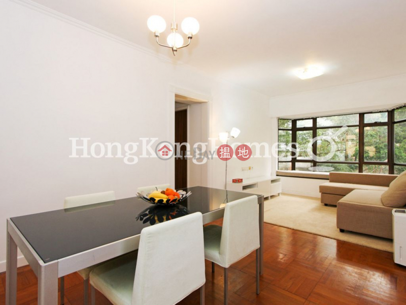 2 Bedroom Unit for Rent at Tycoon Court, Tycoon Court 麗豪閣 Rental Listings | Western District (Proway-LID30707R)