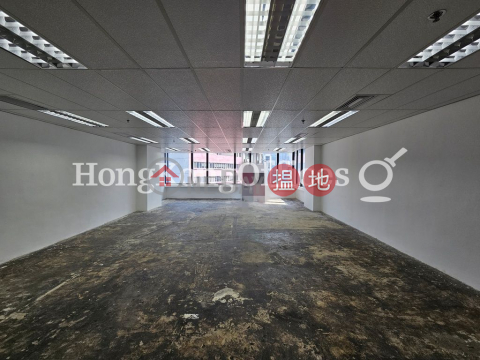 Office Unit for Rent at C C Wu Building, C C Wu Building 集成中心 | Wan Chai District (HKO-13132-AKHR)_0