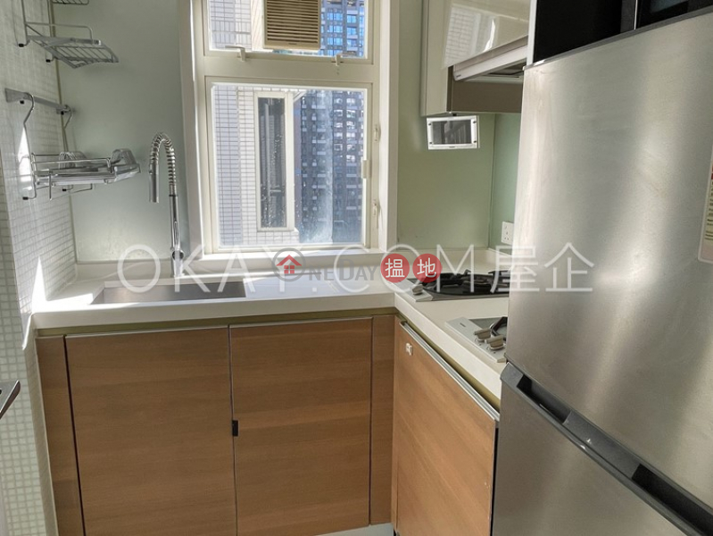 Centrestage | High Residential | Rental Listings, HK$ 35,000/ month