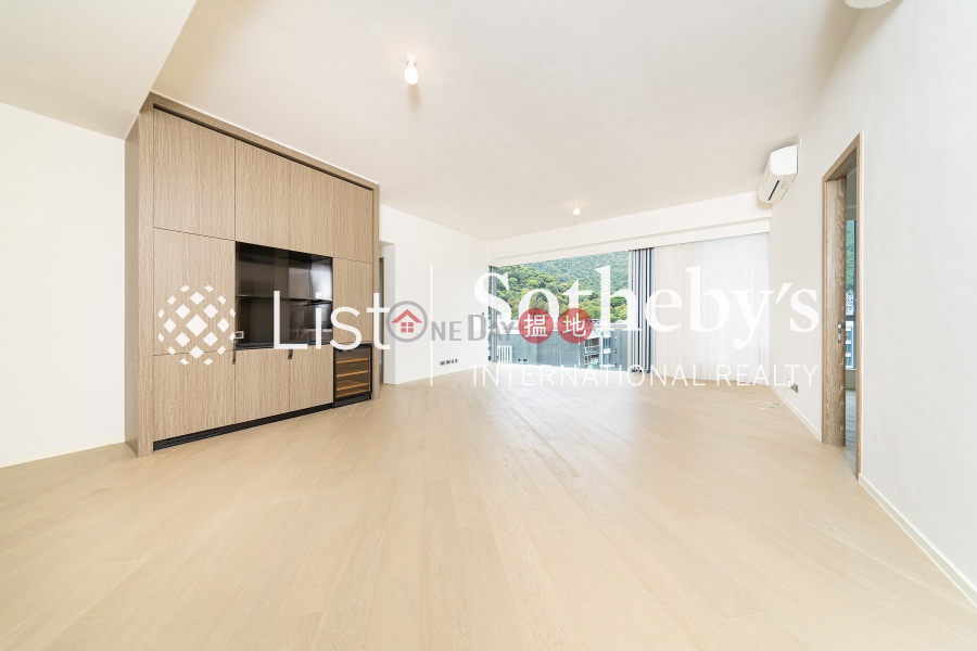 Property Search Hong Kong | OneDay | Residential Rental Listings | Property for Rent at Mount Pavilia Block F with 4 Bedrooms