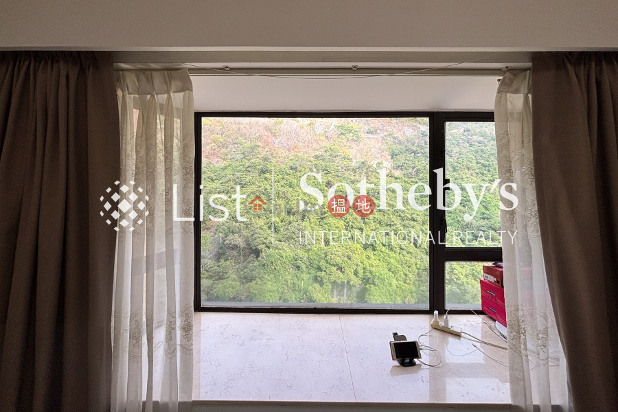 Property for Sale at Tower 1 Ruby Court with 3 Bedrooms | Tower 1 Ruby Court 嘉麟閣1座 Sales Listings