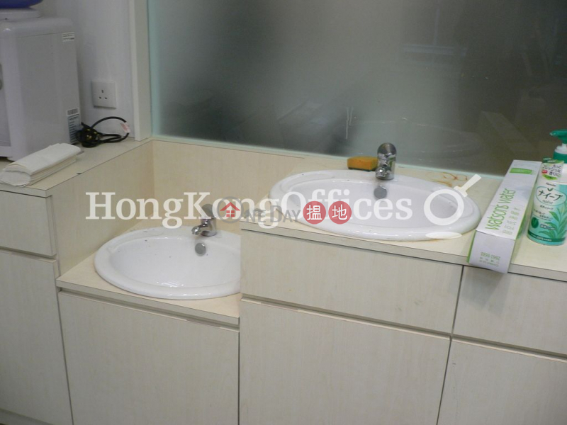 Che San Building Middle | Office / Commercial Property Rental Listings HK$ 78,520/ month
