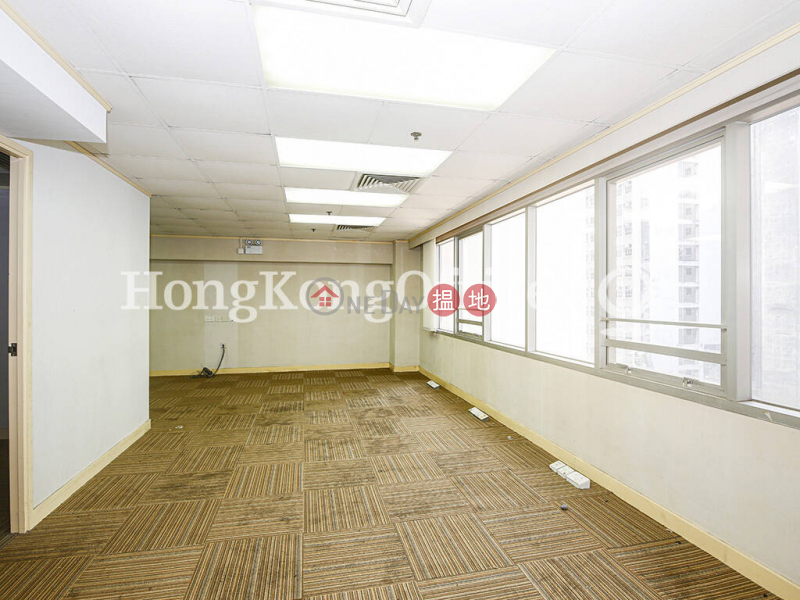 Office Unit for Rent at Eton Building 288 Des Voeux Road Central | Western District, Hong Kong | Rental HK$ 21,330/ month