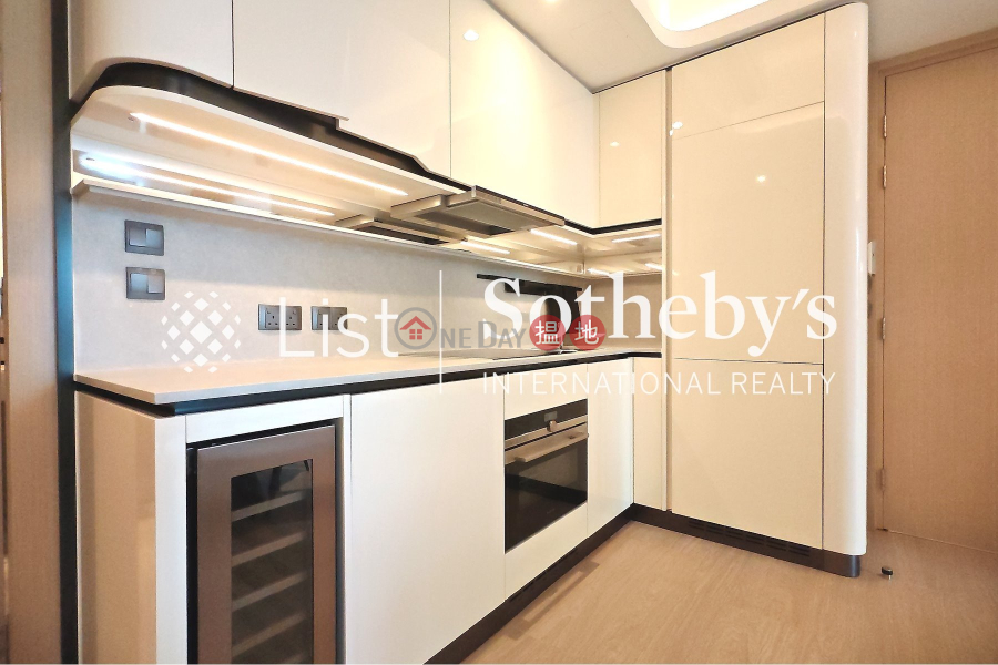 Property for Rent at Townplace Soho with 2 Bedrooms | Townplace Soho 本舍 Rental Listings