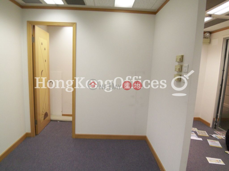 力寶太陽廣場-中層-寫字樓/工商樓盤出租樓盤HK$ 40,390/ 月