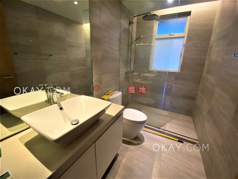 Luxurious 2 bedroom in Mid-levels Central | Rental | 11 May Road | Central District, Hong Kong | Rental HK$ 58,000/ month
