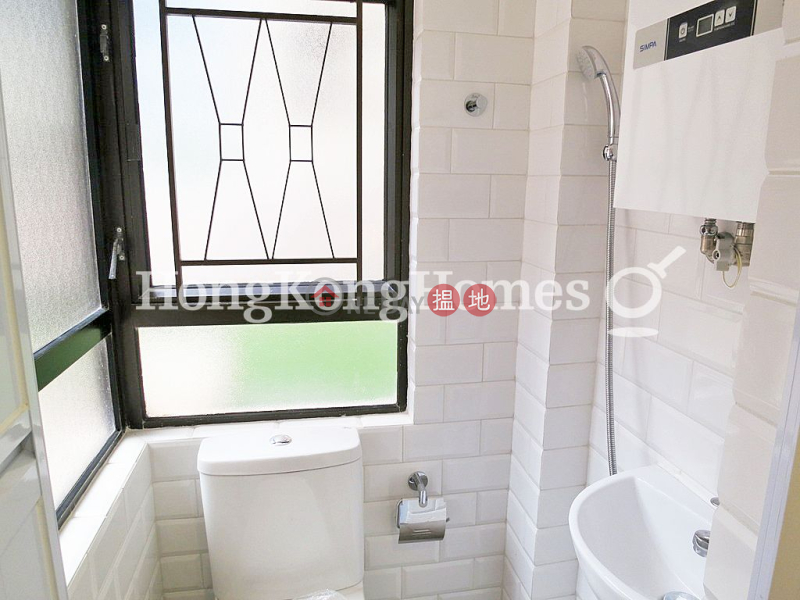 2 Bedroom Unit for Rent at Way Man Court, Way Man Court 匯文樓 Rental Listings | Wan Chai District (Proway-LID113304R)