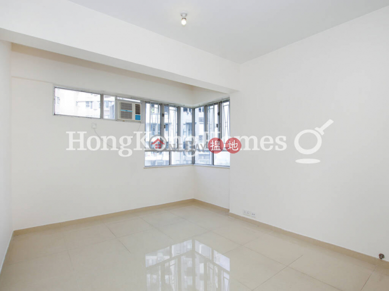 Winway Court Unknown Residential | Rental Listings, HK$ 23,000/ month