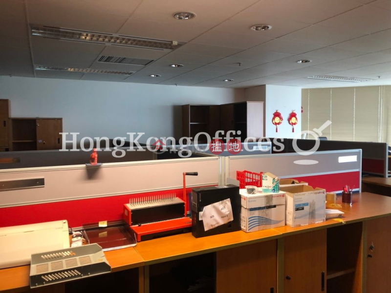 Office Unit for Rent at Cityplaza 4 | 12 Tai Koo Wan Road | Eastern District | Hong Kong, Rental | HK$ 269,412/ month