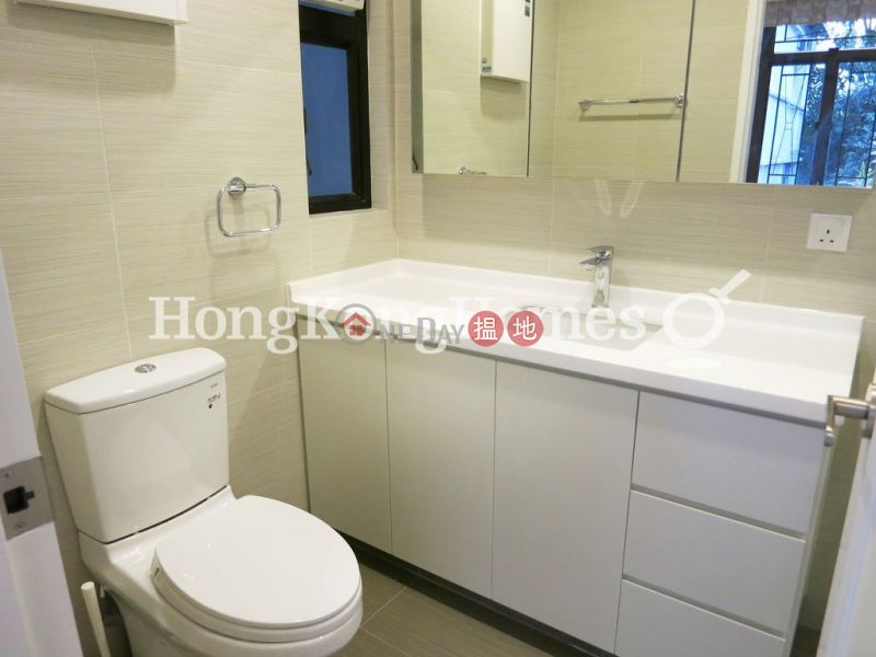 HK$ 50,000/ month, Mayflower Mansion | Wan Chai District, 3 Bedroom Family Unit for Rent at Mayflower Mansion