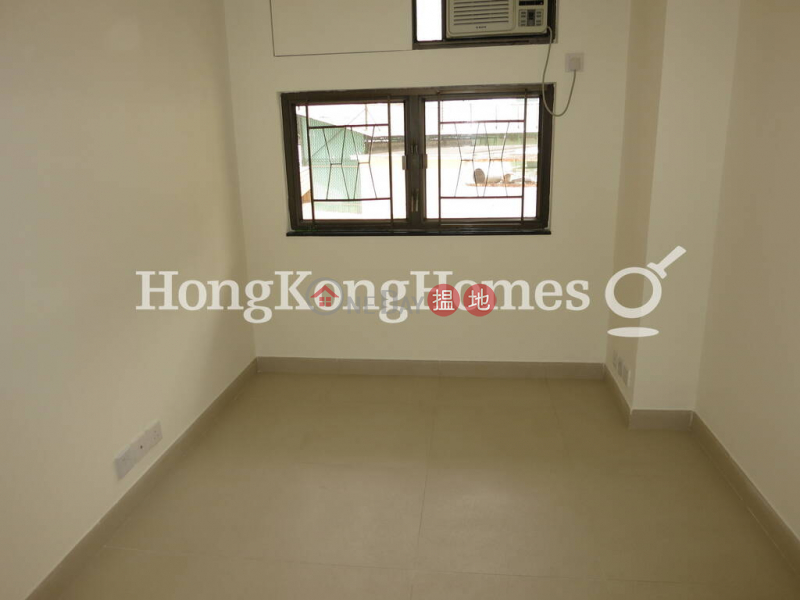 HK$ 31M, Unique Villa, Wan Chai District 3 Bedroom Family Unit at Unique Villa | For Sale