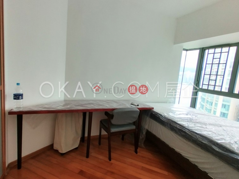 HK$ 34,000/ month | The Laguna Mall Kowloon City Gorgeous 3 bedroom on high floor with sea views | Rental