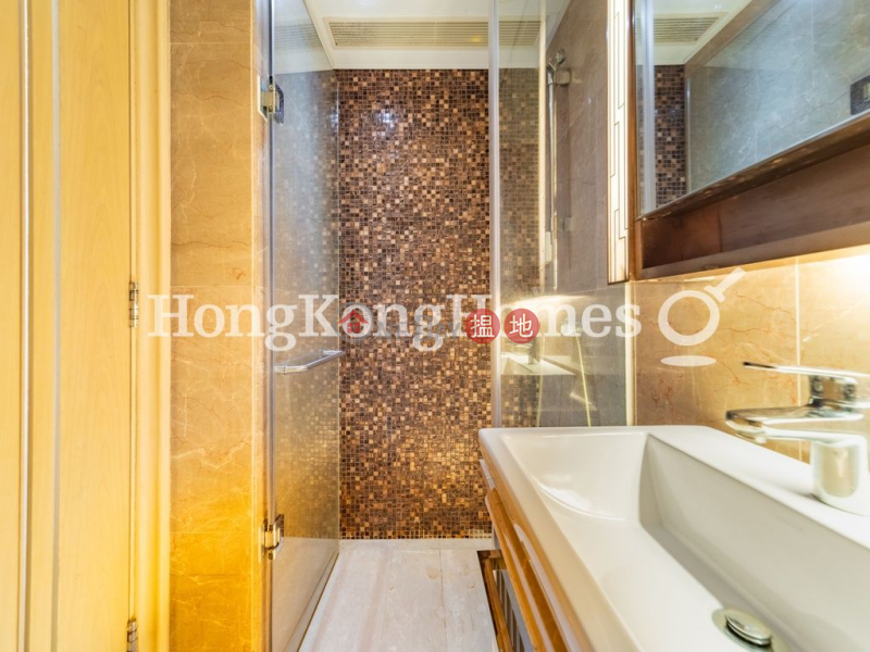 2 Bedroom Unit at Mount East | For Sale, Mount East 曉峯 Sales Listings | Eastern District (Proway-LID113674S)