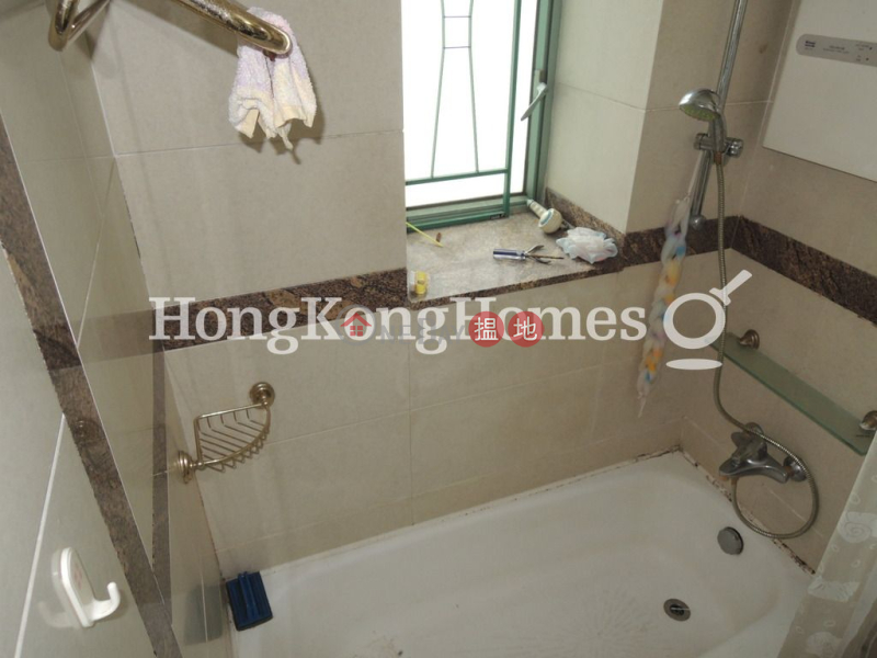 香港搵樓|租樓|二手盤|買樓| 搵地 | 住宅|出租樓盤|港景峯1座兩房一廳單位出租
