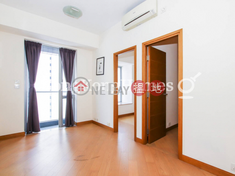 2 Bedroom Unit at The Java | For Sale|Eastern DistrictThe Java(The Java)Sales Listings (Proway-LID184169S)_0