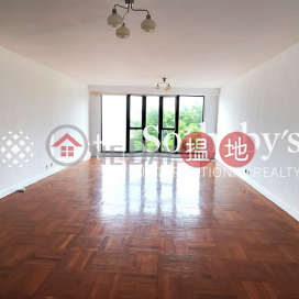 Property for Sale at Crescent Heights with 3 Bedrooms