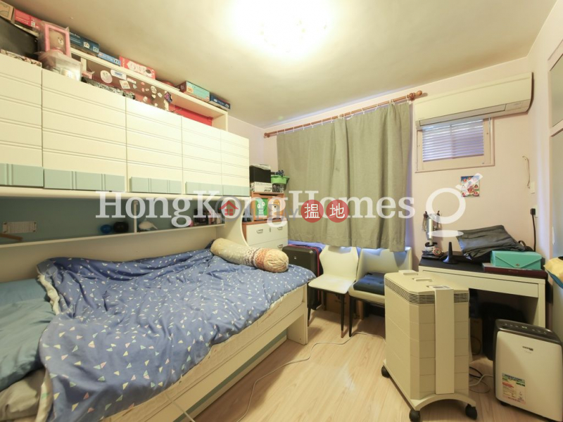 2 Bedroom Unit for Rent at Block 19-24 Baguio Villa 550 Victoria Road | Western District | Hong Kong, Rental | HK$ 35,000/ month