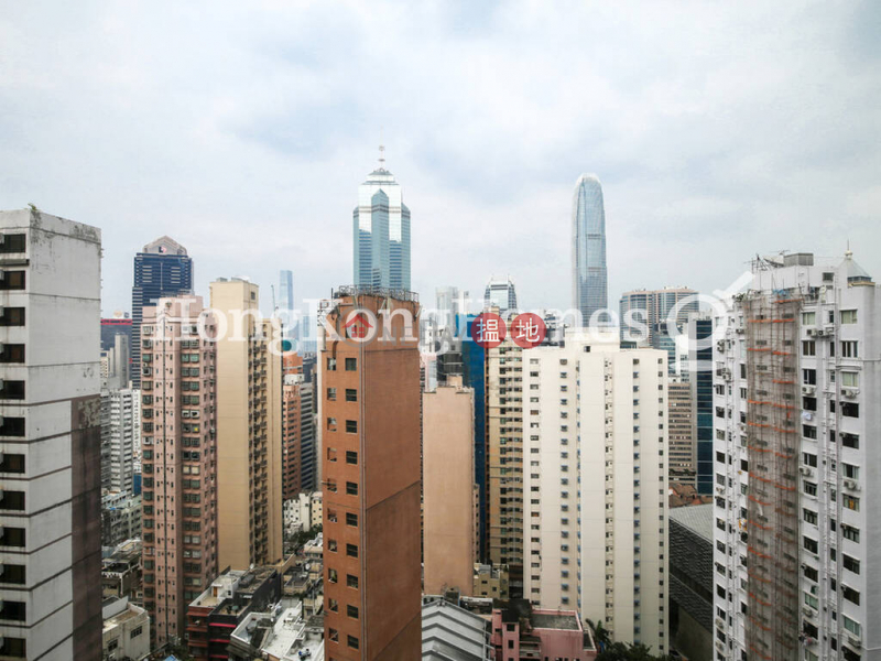 香港搵樓|租樓|二手盤|買樓| 搵地 | 住宅出售樓盤|瑧環一房單位出售