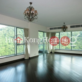 4 Bedroom Luxury Unit for Rent at Bowen's Lookout