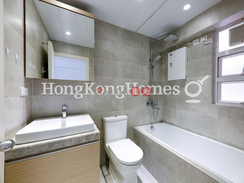 HK$ 44,000/ month Block 19-24 Baguio Villa | Western District, 2 Bedroom Unit for Rent at Block 19-24 Baguio Villa