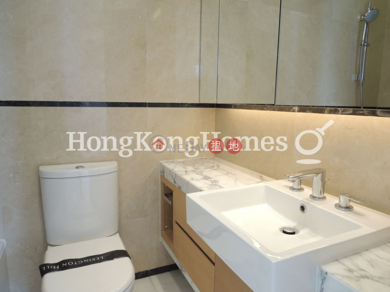 Lexington Hill | Unknown | Residential | Rental Listings HK$ 37,000/ month