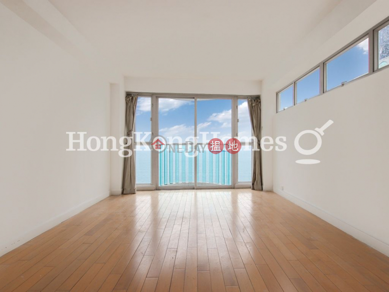 2 Bedroom Unit for Rent at Phase 3 Villa Cecil 216 Victoria Road | Western District | Hong Kong, Rental | HK$ 66,800/ month