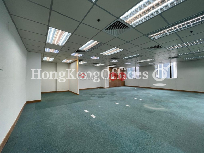 Industrial Unit for Rent at Easy Tower, Easy Tower 永義廣場 Rental Listings | Cheung Sha Wan (HKO-90699-AIHR)