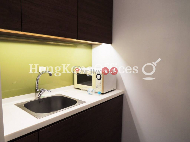 The Centrium Middle | Office / Commercial Property Rental Listings, HK$ 78,925/ month