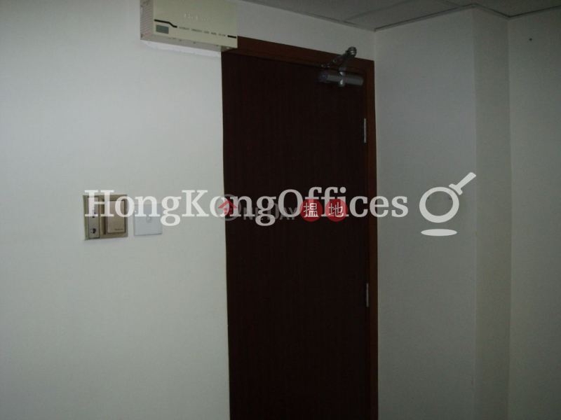 威信大廈|中層|寫字樓/工商樓盤-出租樓盤HK$ 23,760/ 月