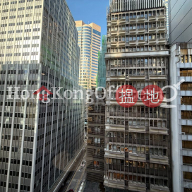 Office Unit for Rent at Lee Kum Kee Central (SBI Centre)