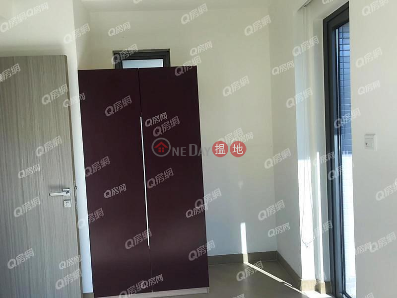 HK$ 25,000/ month Lime Gala Block 2 | Eastern District, Lime Gala Block 2 | 2 bedroom Mid Floor Flat for Rent