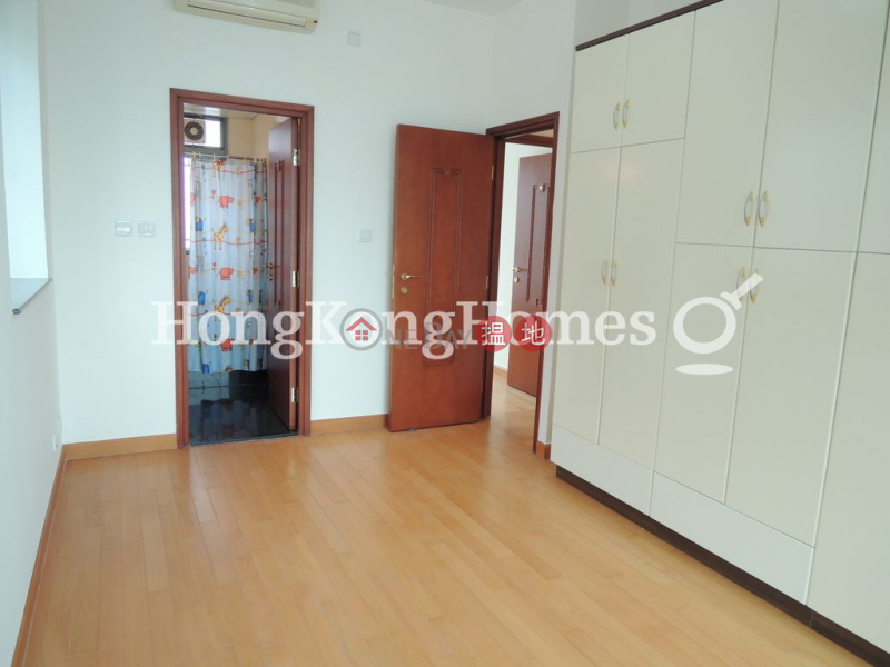 3 Bedroom Family Unit for Rent at 2 Park Road | 2 Park Road 柏道2號 Rental Listings