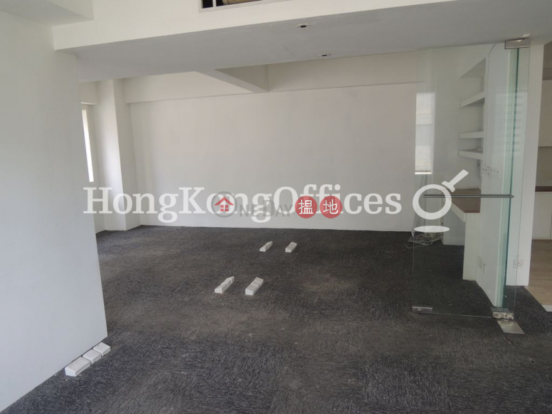 Office Unit at Capital Commercial Building | For Sale 26 Leighton Road | Wan Chai District, Hong Kong | Sales | HK$ 24.21M