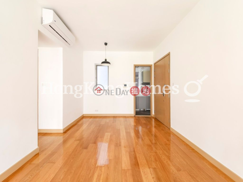 縉城峰1座未知|住宅出售樓盤HK$ 1,600萬