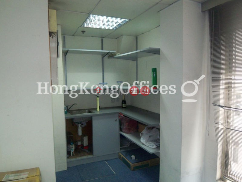 錦甡大廈寫字樓租單位出租|257德輔道中 | 西區|香港|出租-HK$ 39,998/ 月