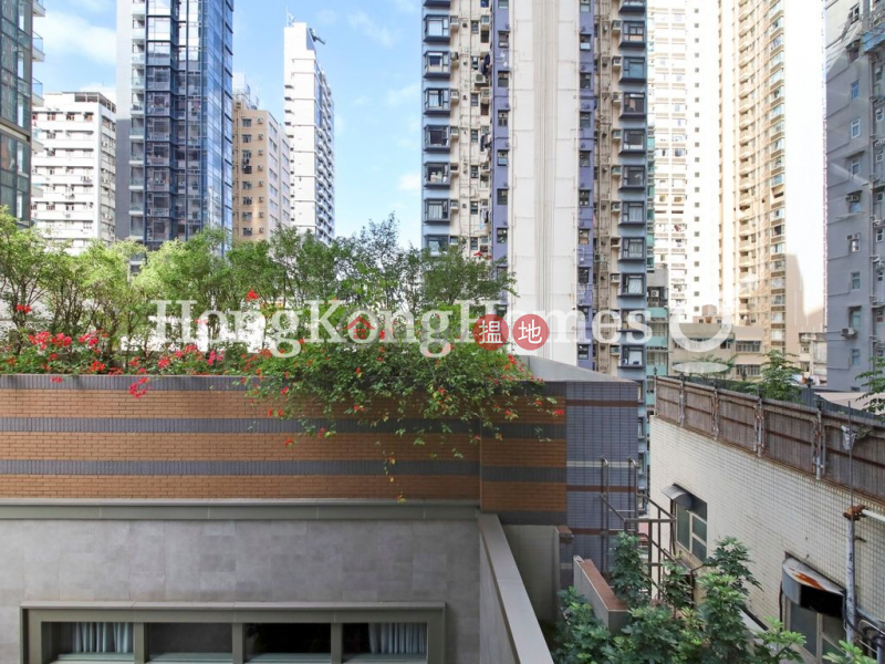 香港搵樓|租樓|二手盤|買樓| 搵地 | 住宅出售樓盤眀徳山一房單位出售