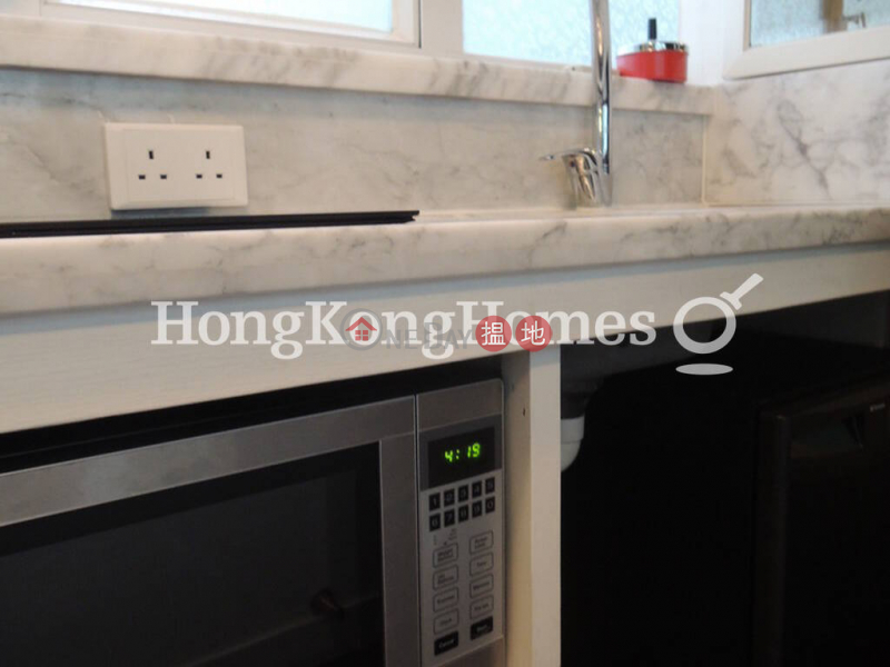 Apartment O | Unknown | Residential | Rental Listings, HK$ 30,000/ month
