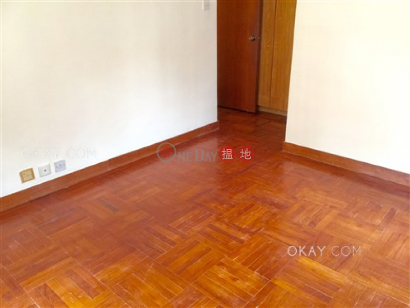 Gorgeous 3 bedroom in Happy Valley | Rental 45-47 Sing Woo Road | Wan Chai District, Hong Kong | Rental HK$ 34,000/ month