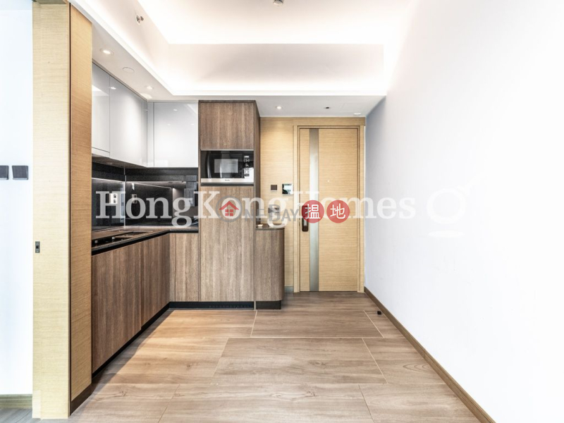 One Artlane, Unknown Residential | Sales Listings HK$ 9M