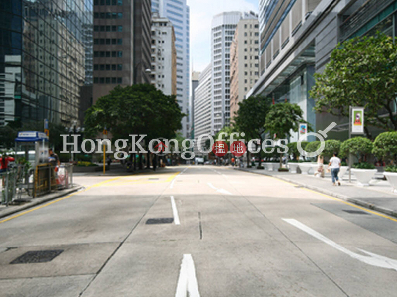Lee Garden Five, Middle, Office / Commercial Property | Rental Listings, HK$ 117,450/ month