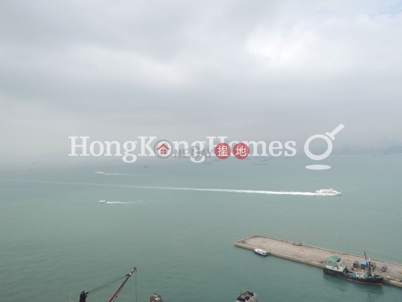 Property Search Hong Kong | OneDay | Residential Sales Listings 2 Bedroom Unit at Harbour One | For Sale