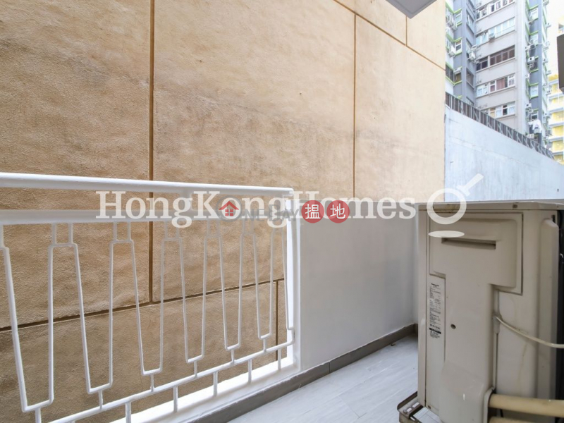 3 Bedroom Family Unit for Rent at Great George Building 11-19 Great George Street | Wan Chai District, Hong Kong | Rental | HK$ 30,000/ month
